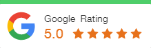 google rating thumb1