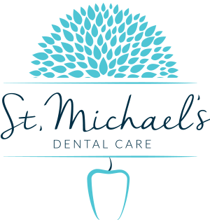 st michaels dental care