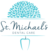 st michaels dental care